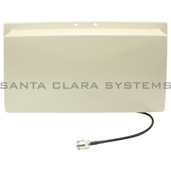 Maxrad MP8068PTNF  Panel Antenna | PCTEL Product Image