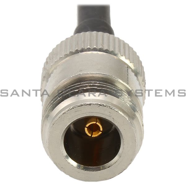 Maxrad MP8068PTNF  Panel Antenna | PCTEL Product Image