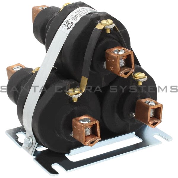 MDI 360NO-120A-18 Mercury Relay Product Image