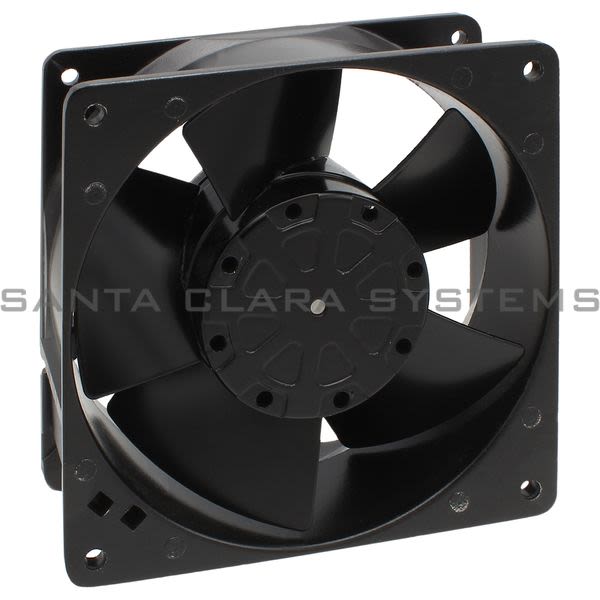 Mechatronics UF12AM12-BTHF Fan Product Image