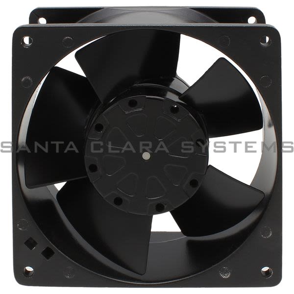 Mechatronics UF12AM12-BTHF Fan Product Image