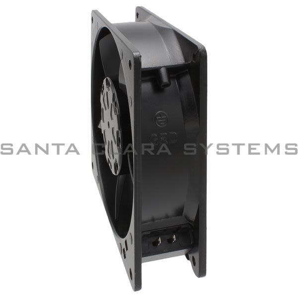 Mechatronics UF12AM12-BTHF Fan Product Image