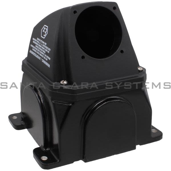 Meltric 222C7N07 Box/Angle Adapter Product Image