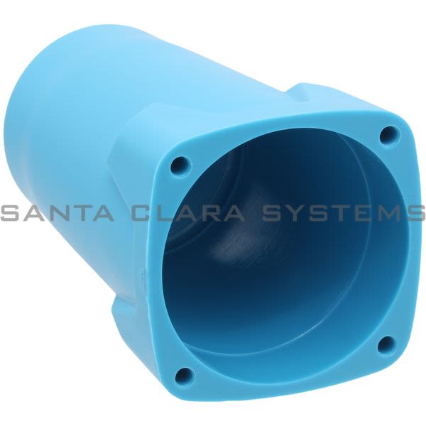 Meltric 61-1A013-12 Handle Product Image
