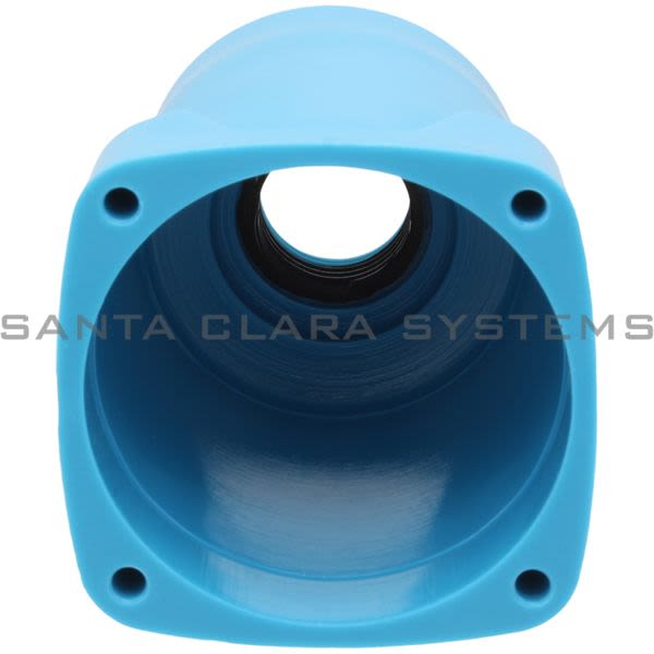 Meltric 61-1A013-12 Handle Product Image