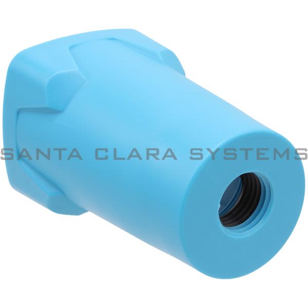 Meltric 61-1A013-12 Handle Product Image