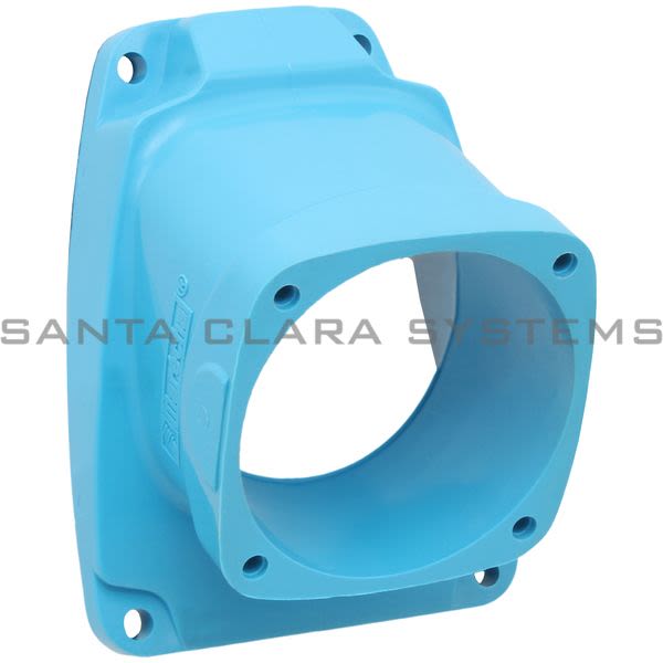 Meltric 61-1A027 Angle Adapter Product Image