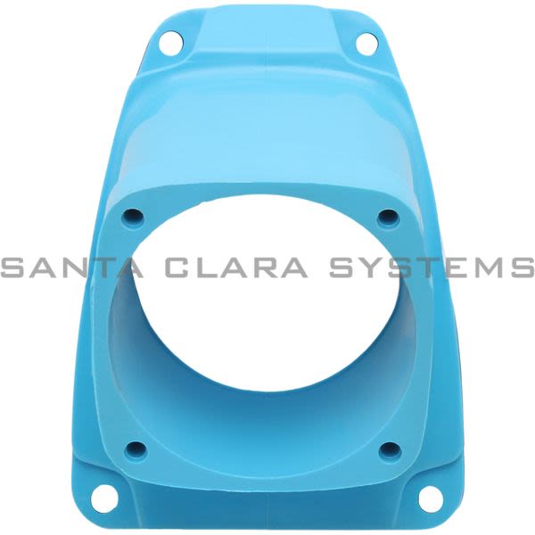 Meltric 61-1A027 Angle Adapter Product Image