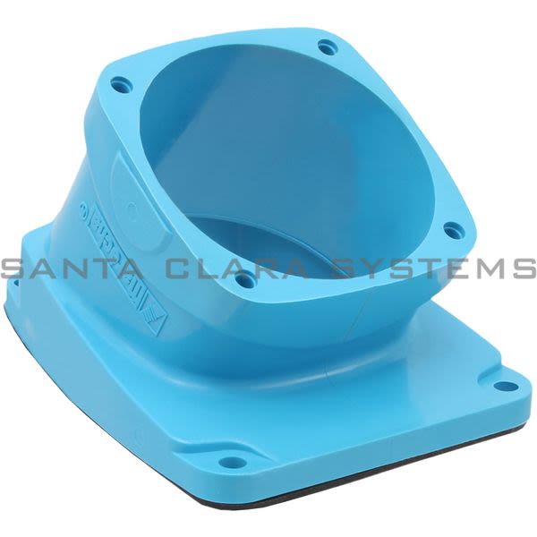 Meltric 61-1A027 Angle Adapter Product Image