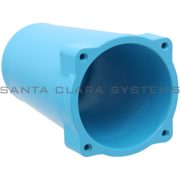 Meltric 61-3A013-1-CG Poly Handle 1"NPT Product Image