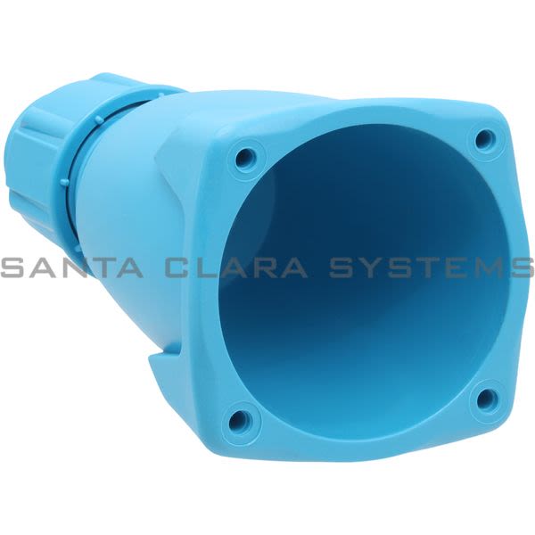 Meltric 61-3A013-CG Handle w/Cable Guide Product Image