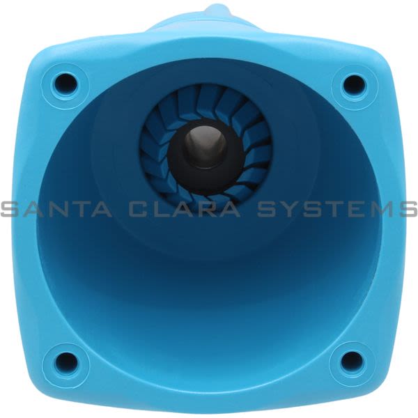 Meltric 61-3A013-CG Handle w/Cable Guide Product Image