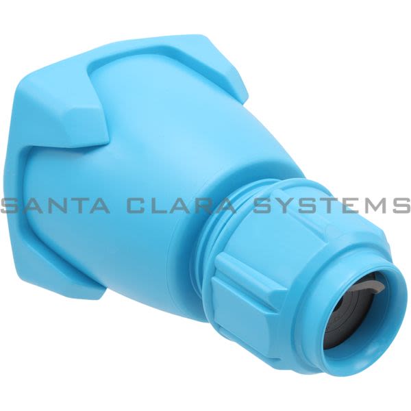 Meltric 61-3A013-CG Handle w/Cable Guide Product Image