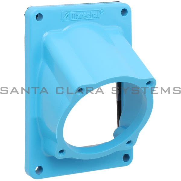 Meltric 61-3A027 Angle Adapter Product Image