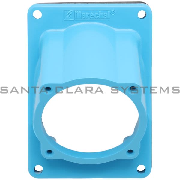 Meltric 61-3A027 Angle Adapter Product Image