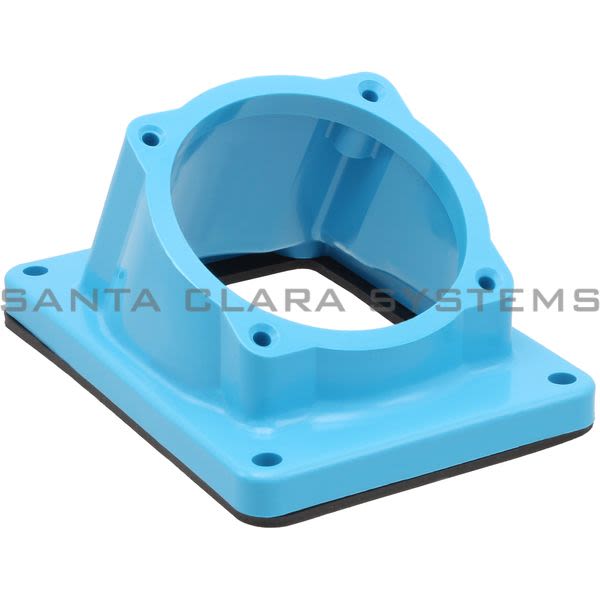 Meltric 61-3A027 Angle Adapter Product Image