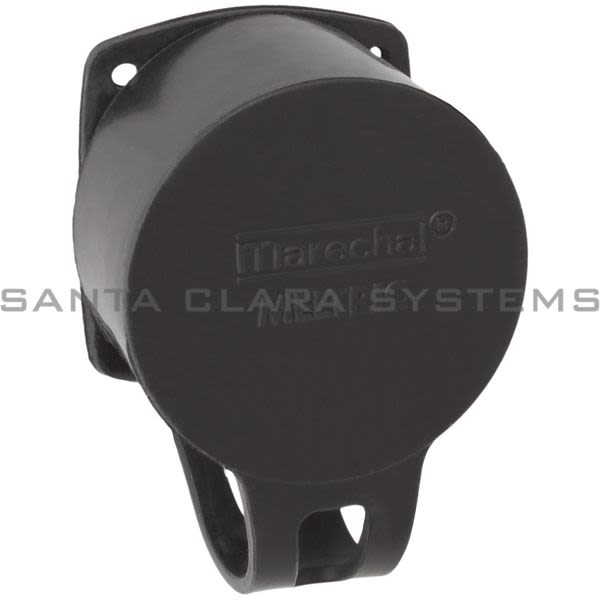 Meltric 61-3A426 Watertight Plug Cap Product Image