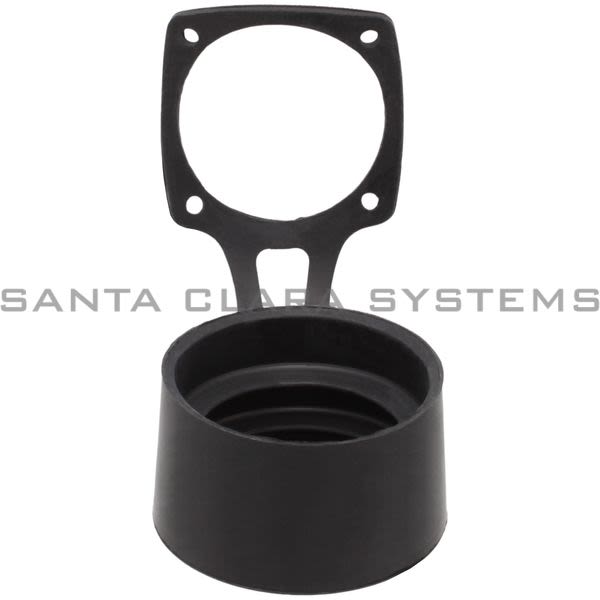 Meltric 61-3A426 Watertight Plug Cap Product Image