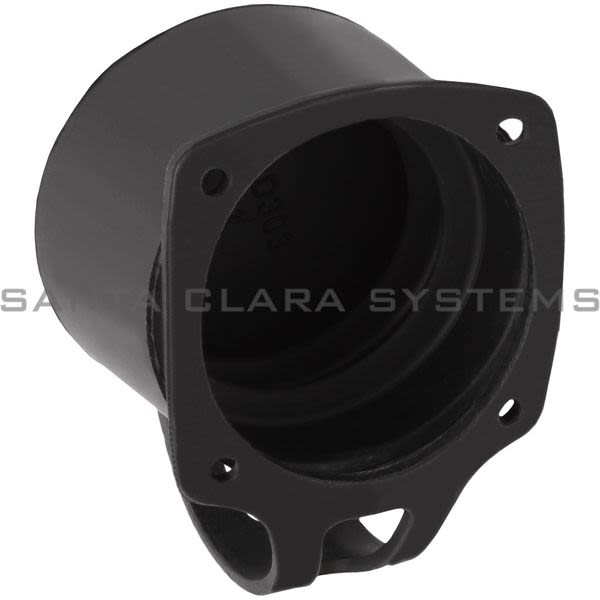 Meltric 61-3A426 Watertight Plug Cap Product Image