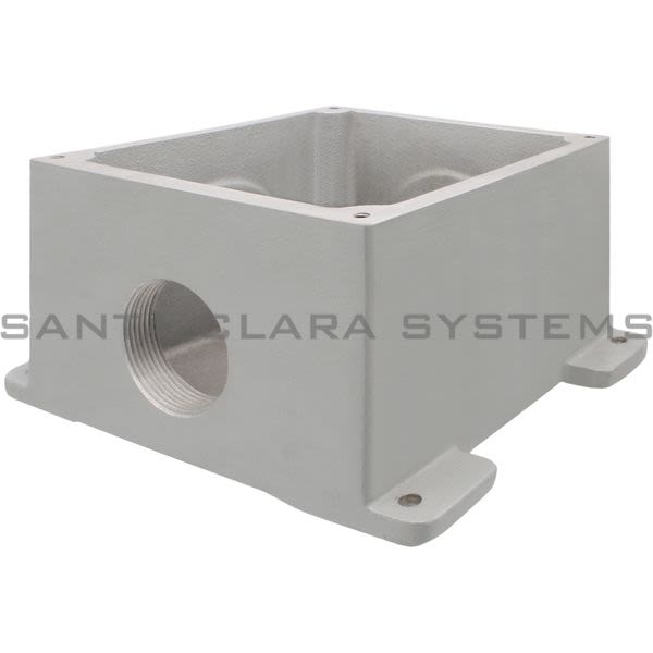 Meltric 7T6F0000 Box Product Image
