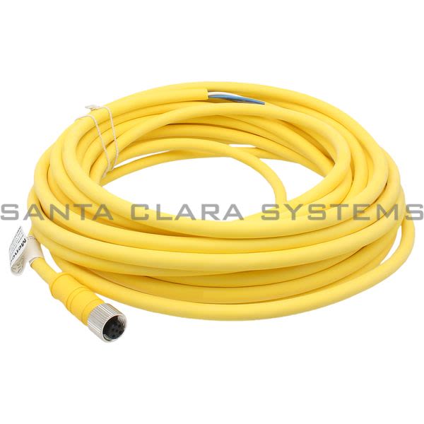 Mencom MDCP-4FPX-10M Cable Product Image