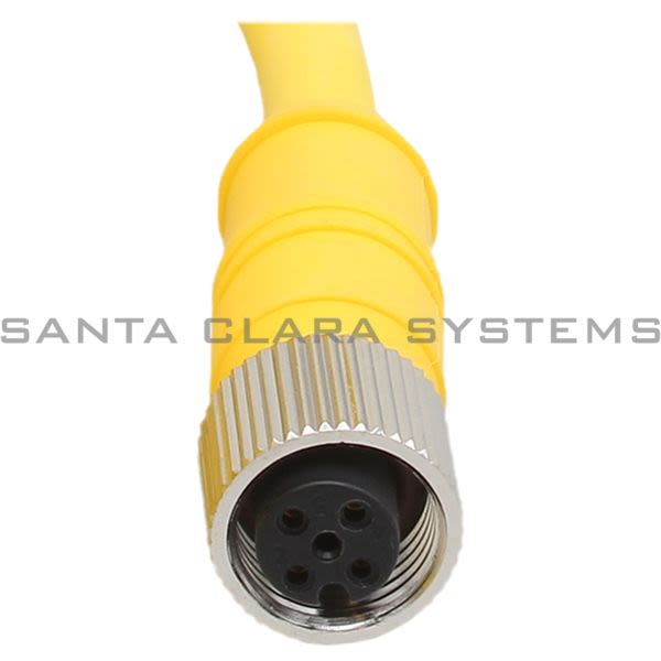 Mencom MDCP-4FPX-10M Cable Product Image