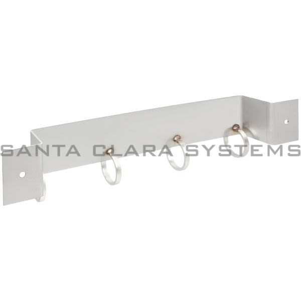 Mercoid A-459 Cable Hanger Product Image