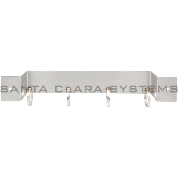 Mercoid A-459 Cable Hanger Product Image