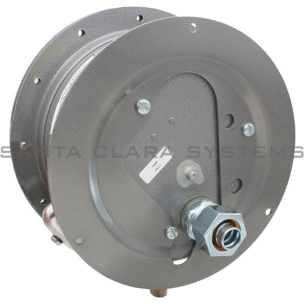 Mercoid DAW-7043-153-24E  Flow Meter Product Image