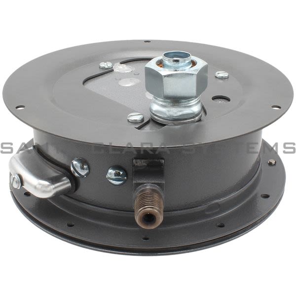 Mercoid DAW-7423-0-9S Pressure Switch | Dwyer Instruments Product Image