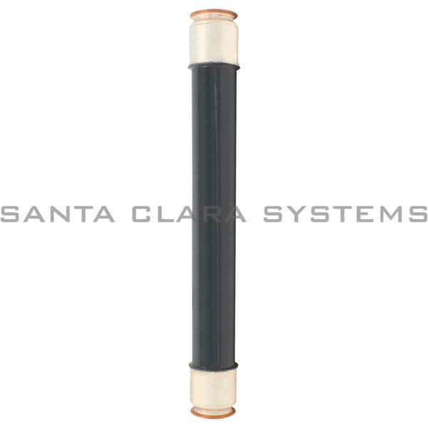 Mersen 9F60CMJ905 Power Distribution Fuse Product Image