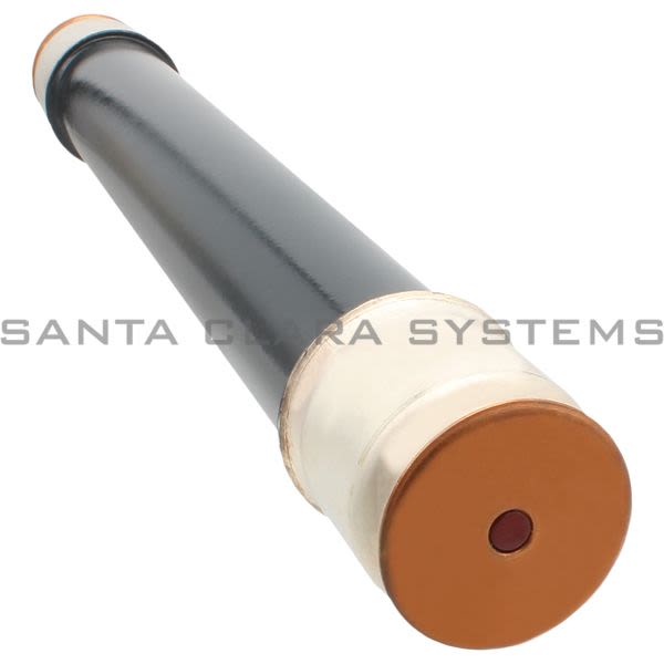 Mersen 9F60CMJ905 Power Distribution Fuse Product Image