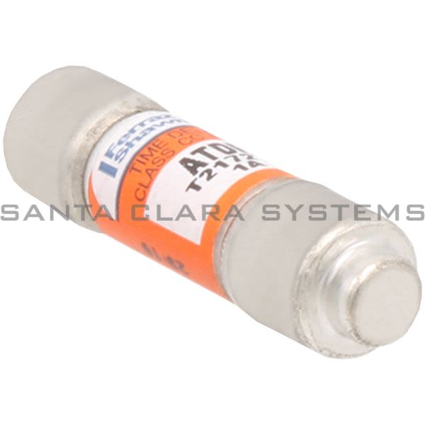 Mersen ATDR1 Fuse Product Image