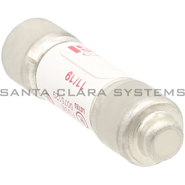 Mersen ATMR3 Fuse Product Image