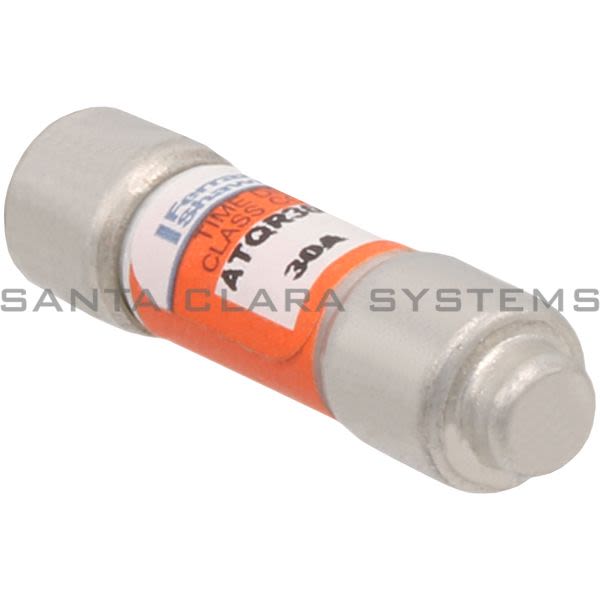 Mersen ATQR30 Fuse Product Image