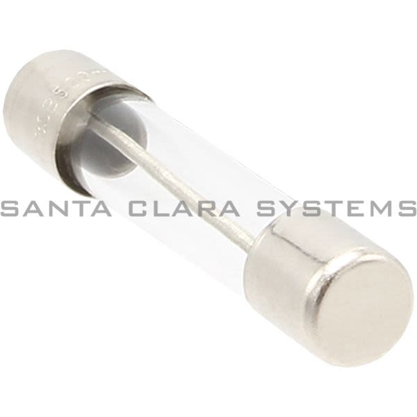 Mersen GDL1/2  Time Delay Fuse Product Image