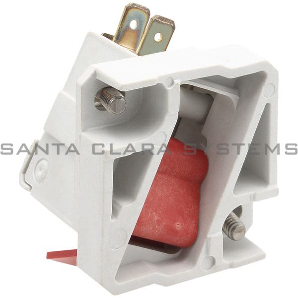 Mersen MS3V1-5BS Microswitch Product Image