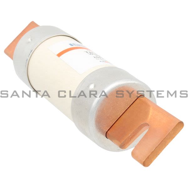 Mersen TR125R Fuse 125A 250VAC Product Image