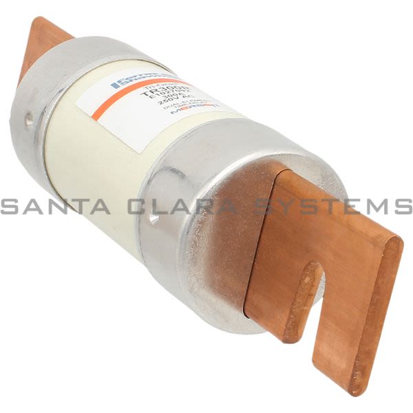 Mersen TR300R Fuse Product Image