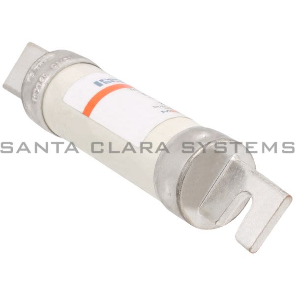 Mersen TR90R Fuse Product Image