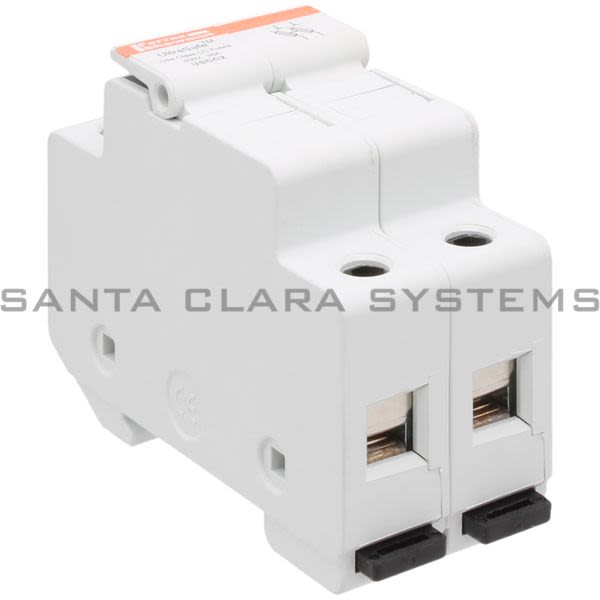 Mersen USCC2 Fuse Holder Product Image