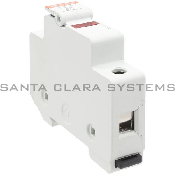 Mersen USM1I-AC120 FUSE HOLDER Product Image