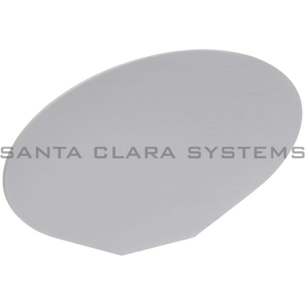 Mersen X35G Laser Scanning Mirror | optoSIC Product Image