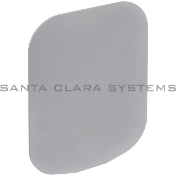 Mersen Y35G Laser Scanning Mirror | optoSIC Product Image