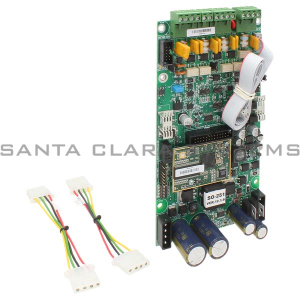 MGC Mircom ALCN-792M Quad Loop Adder Module Product Image