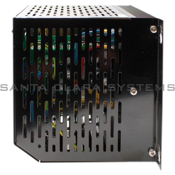Michael Riedel RLSN2420 Transformer Product Image