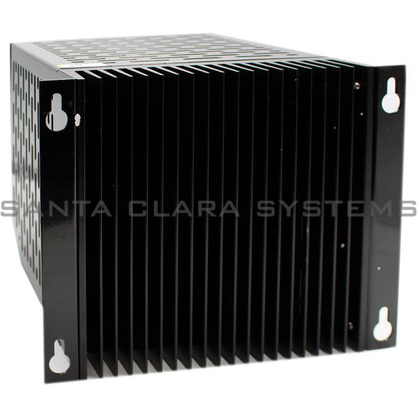 Michael Riedel RLSN2420 Transformer Product Image