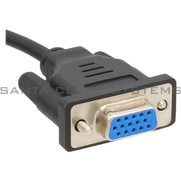 Microscan FIS-0003-0004G MS-3 High-Density Raster Laser Product Image