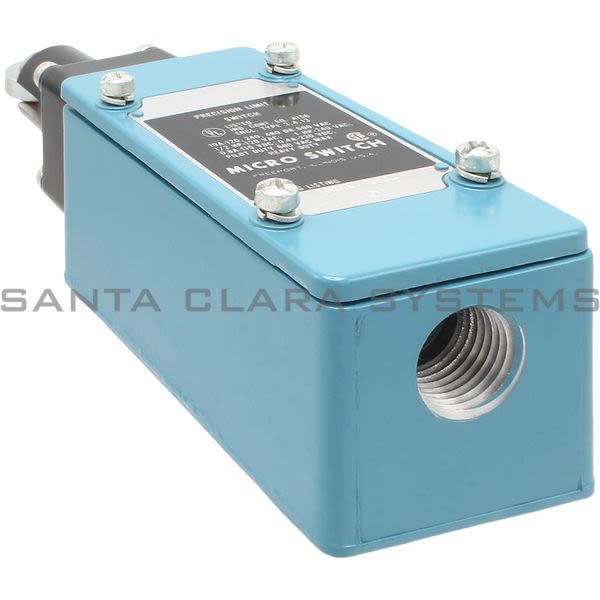 Microswitch 105ML-1  Limit Switch Product Image