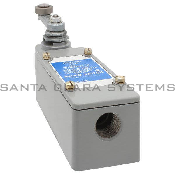 Microswitch 151ML1 Limit Switch Product Image